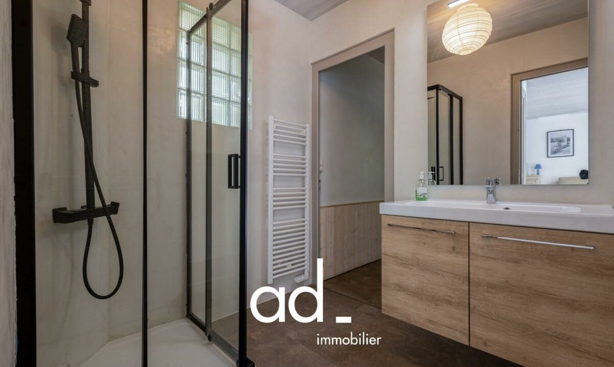 AD0902-ADIMMOBILIER-04062025-022640-8
