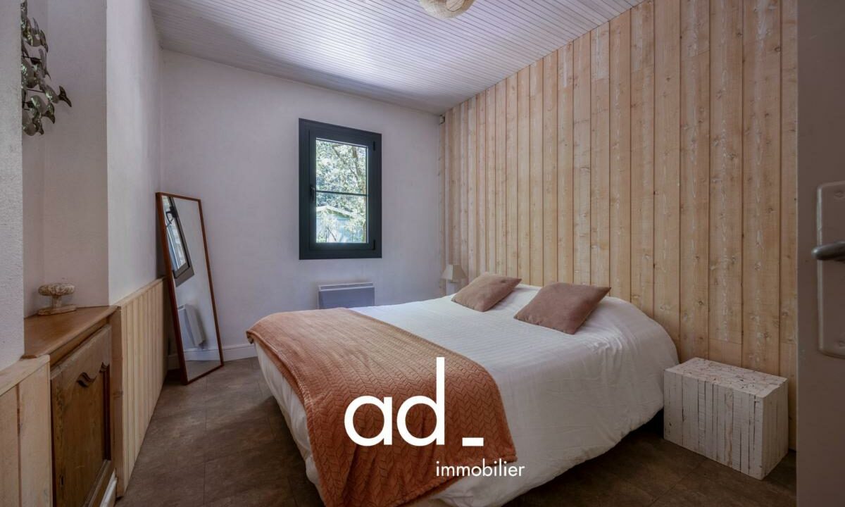 AD0902-ADIMMOBILIER-04062025-022640-9