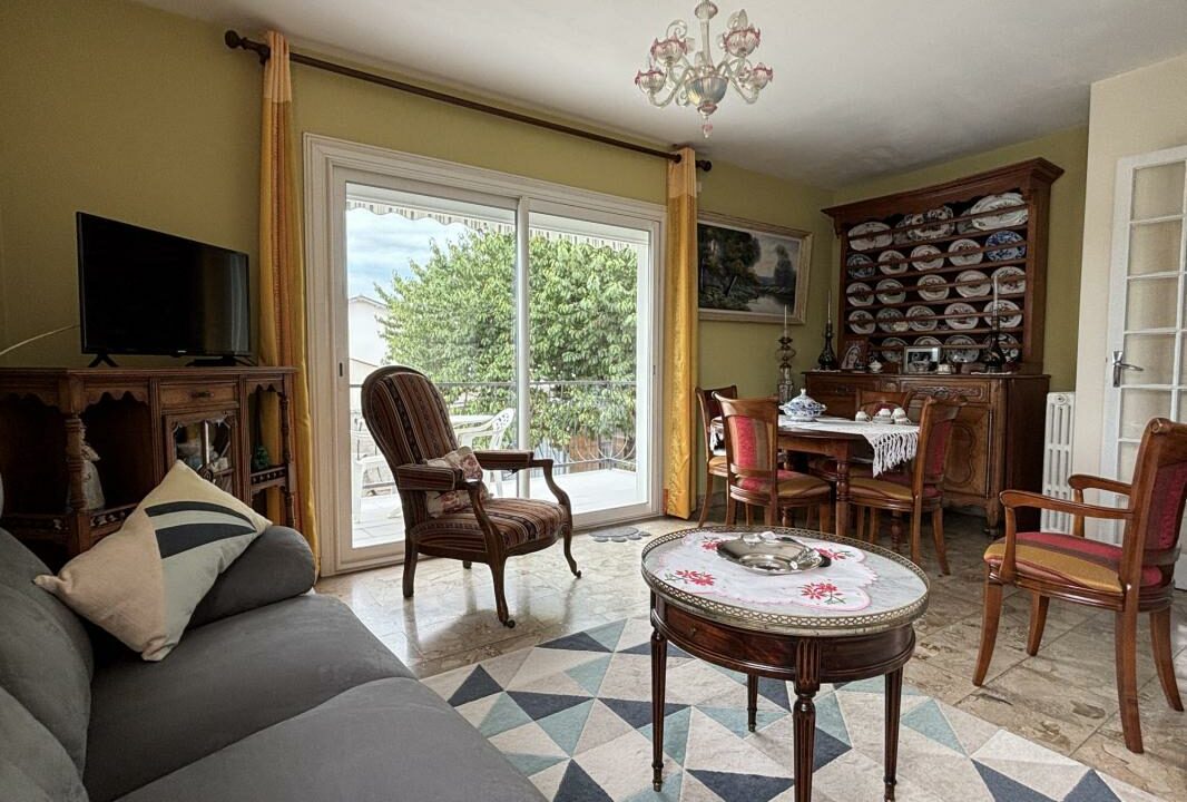AD0903-ADIMMOBILIER-06062025-022952-1