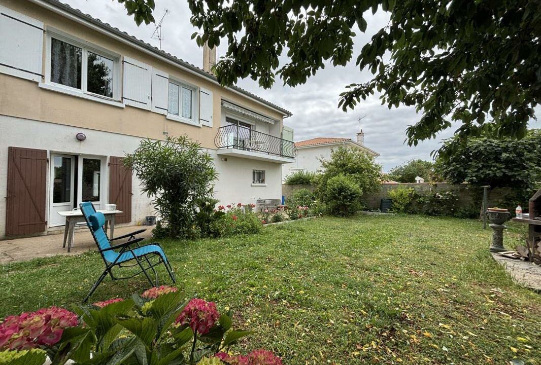 AD0903-ADIMMOBILIER-06062025-022952