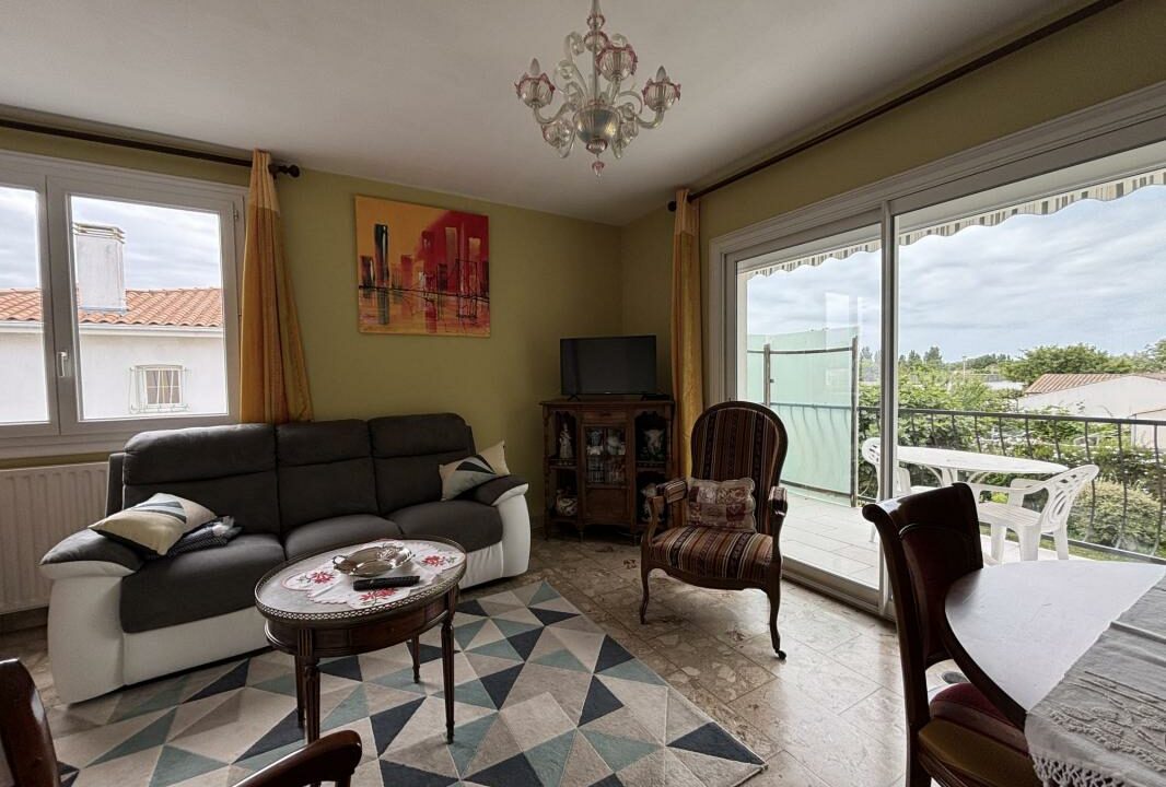 AD0903-ADIMMOBILIER-06062025-022952-11
