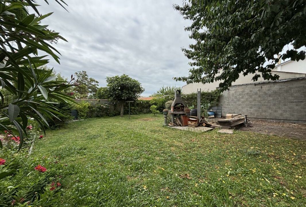 AD0903-ADIMMOBILIER-06062025-022952-12