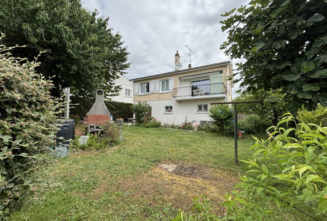 AD0903-ADIMMOBILIER-06062025-022952-3