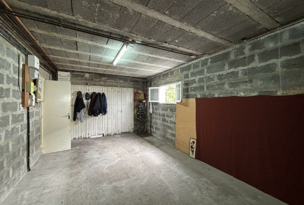 AD0903-ADIMMOBILIER-06062025-022952-9