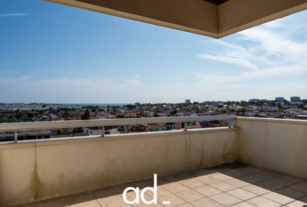 AD0904-ADIMMOBILIER-13062025-024048-1