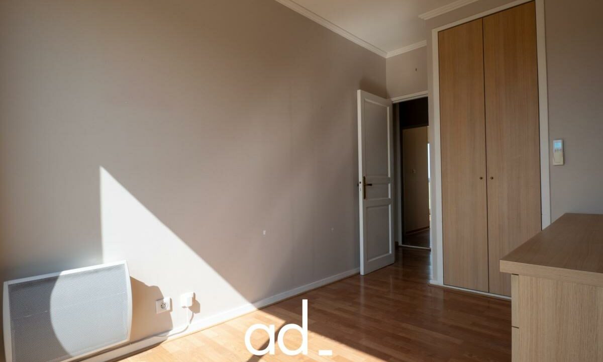 AD0904-ADIMMOBILIER-13062025-024048-10