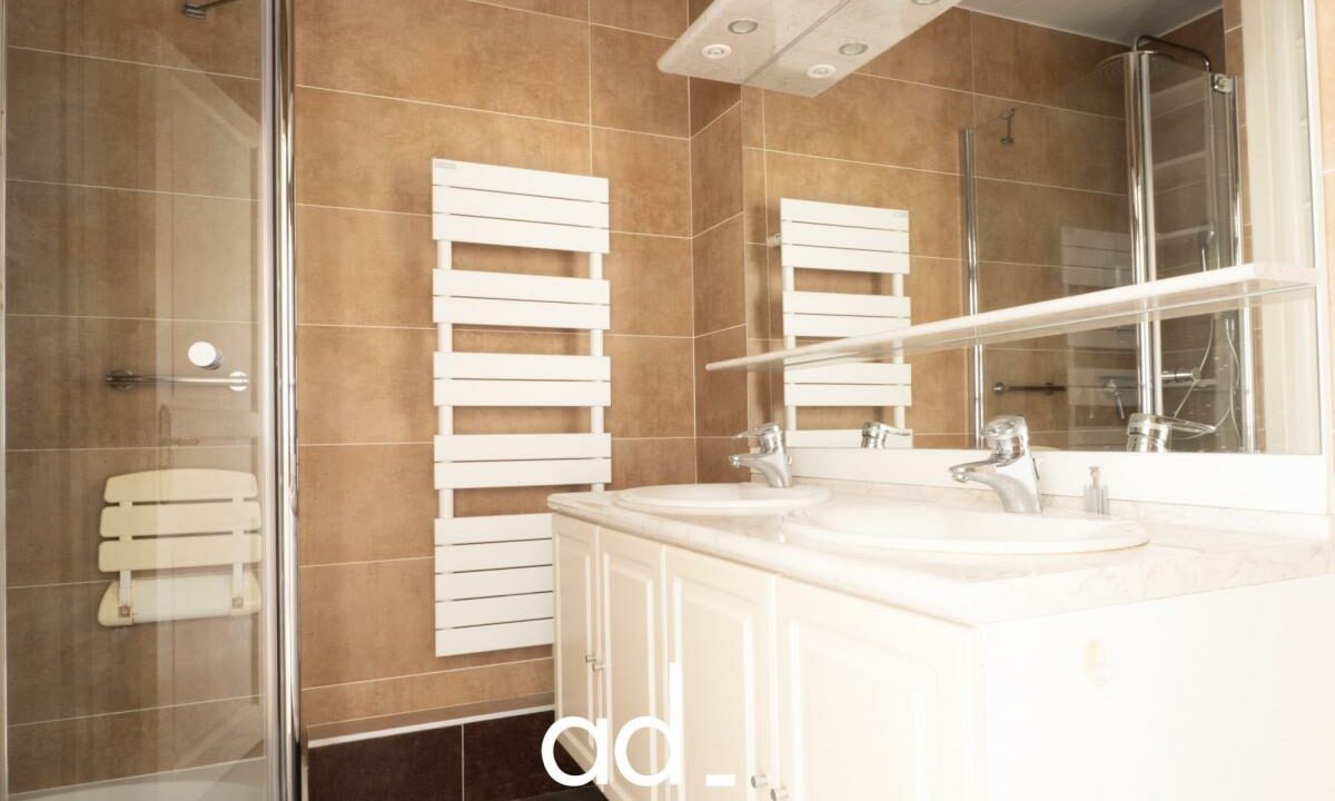 AD0904-ADIMMOBILIER-13062025-024048-11