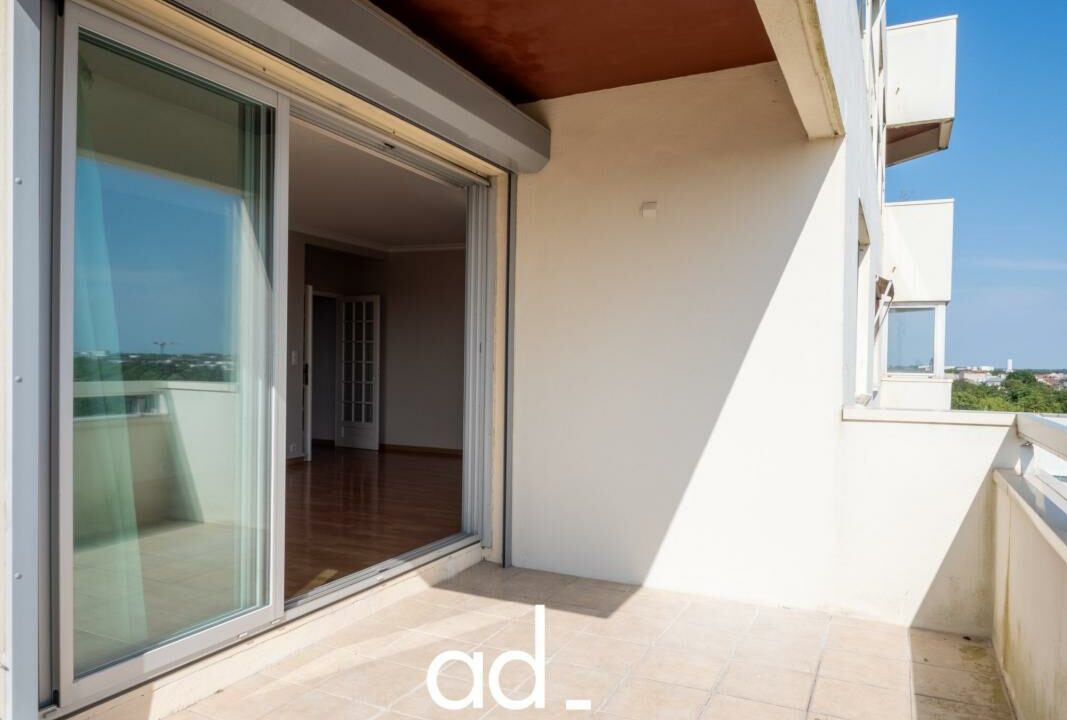 AD0904-ADIMMOBILIER-13062025-024048-12