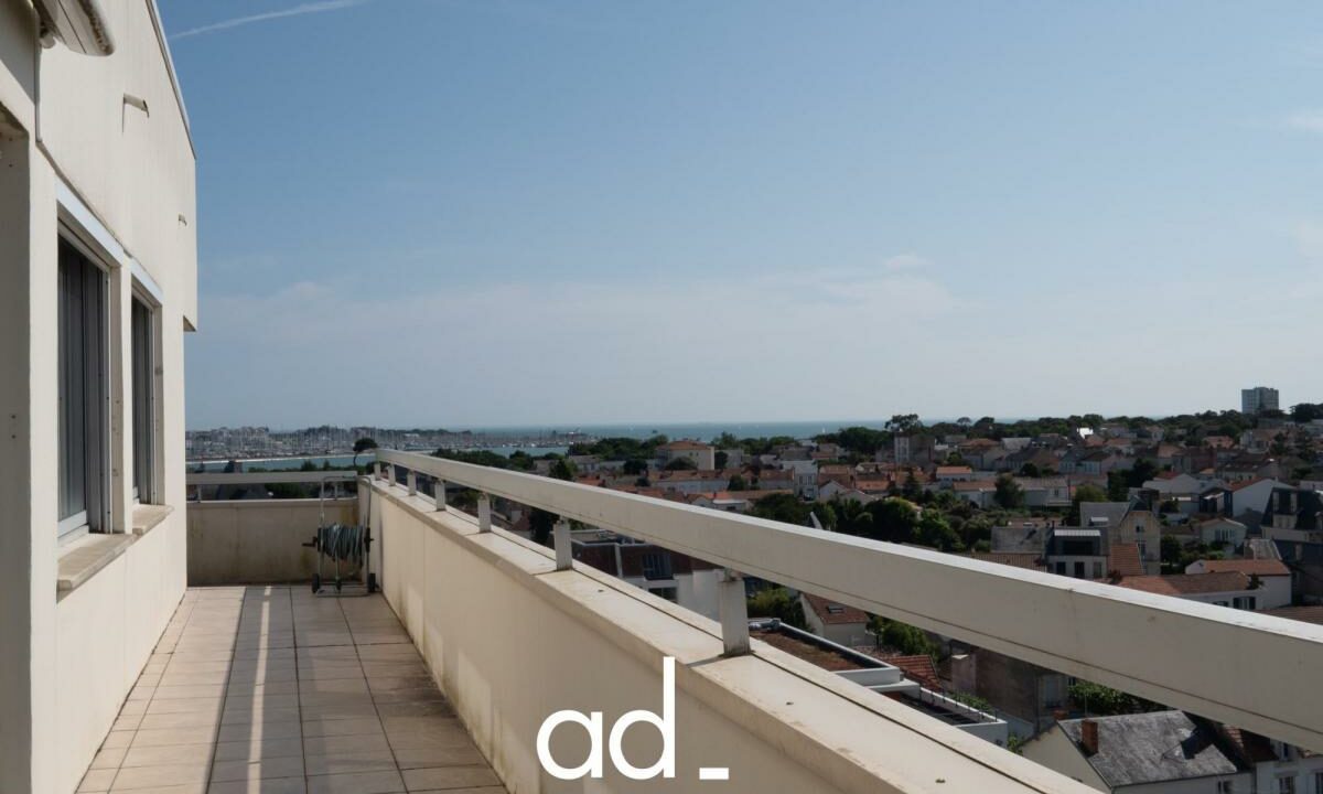 AD0904-ADIMMOBILIER-13062025-024048