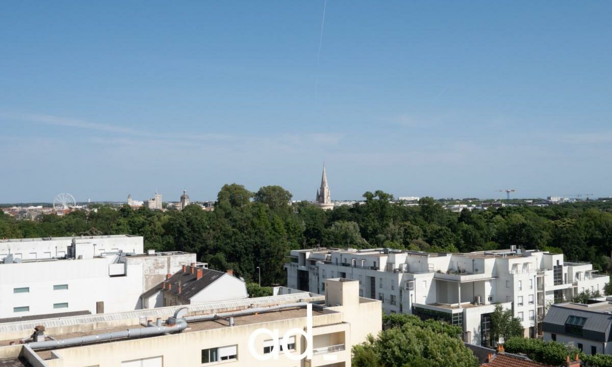 AD0904-ADIMMOBILIER-13062025-024048-13