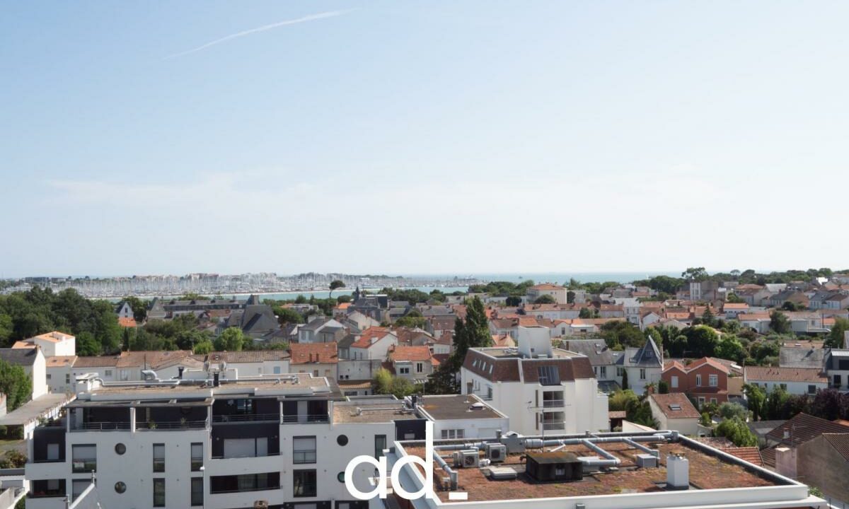 AD0904-ADIMMOBILIER-13062025-024048-14