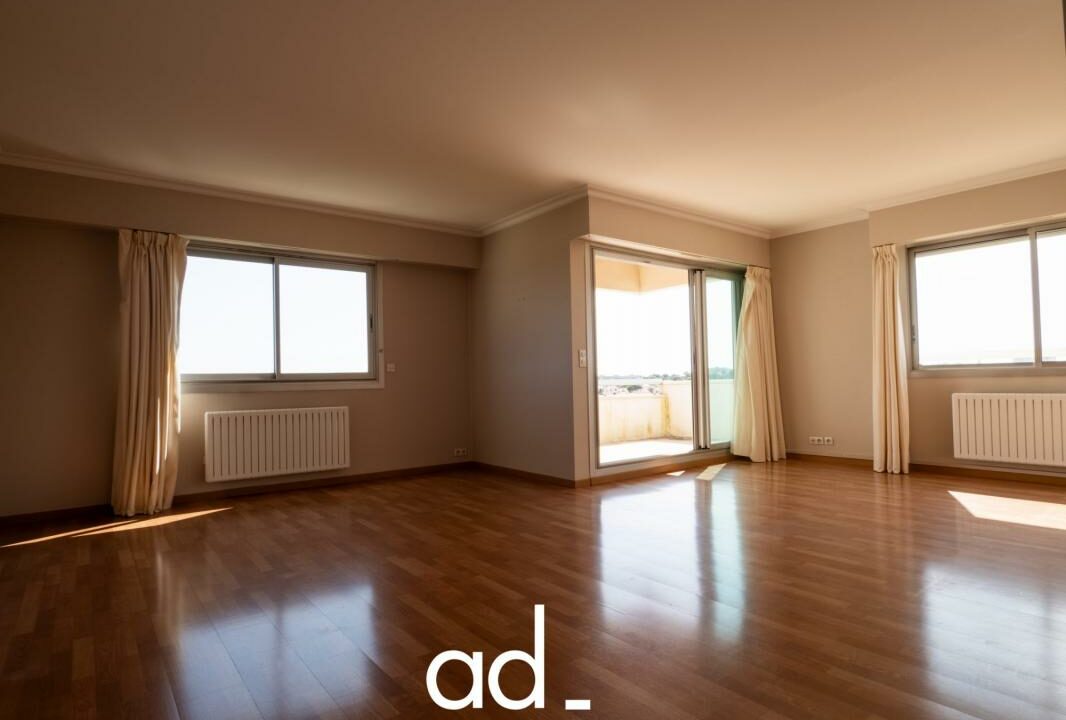 AD0904-ADIMMOBILIER-13062025-024048-2