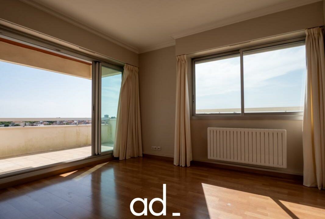 AD0904-ADIMMOBILIER-13062025-024048-3