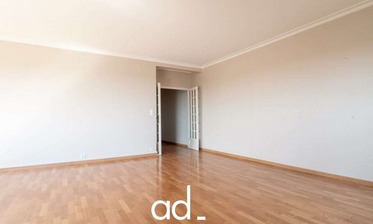 AD0904-ADIMMOBILIER-13062025-024048-4