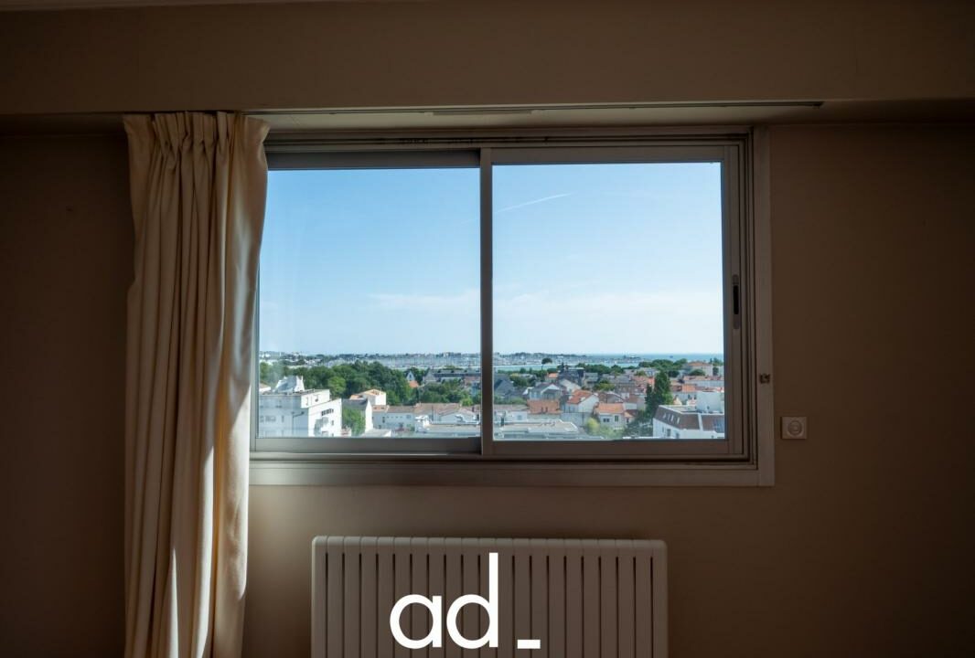 AD0904-ADIMMOBILIER-13062025-024048-5