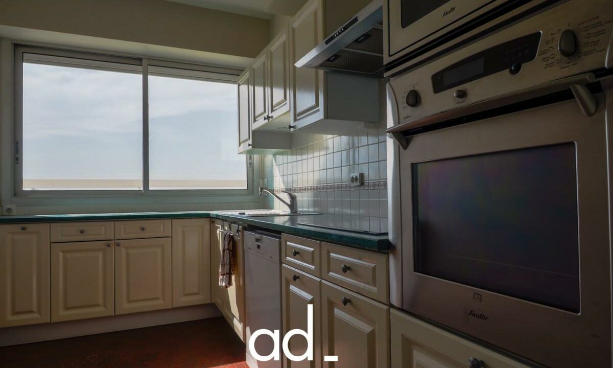 AD0904-ADIMMOBILIER-13062025-024048-6