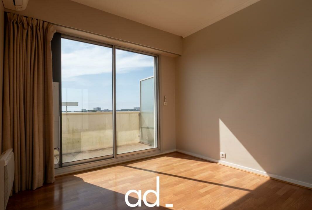 AD0904-ADIMMOBILIER-13062025-024048-7
