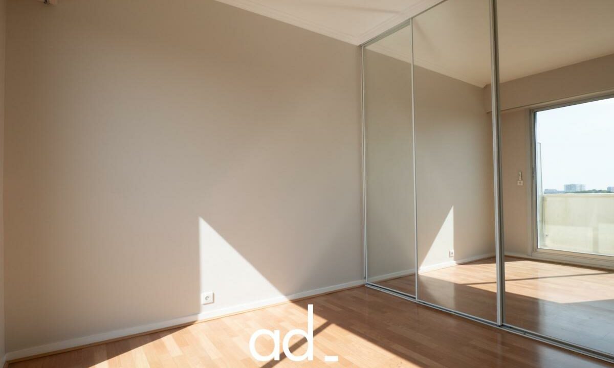 AD0904-ADIMMOBILIER-13062025-024048-8