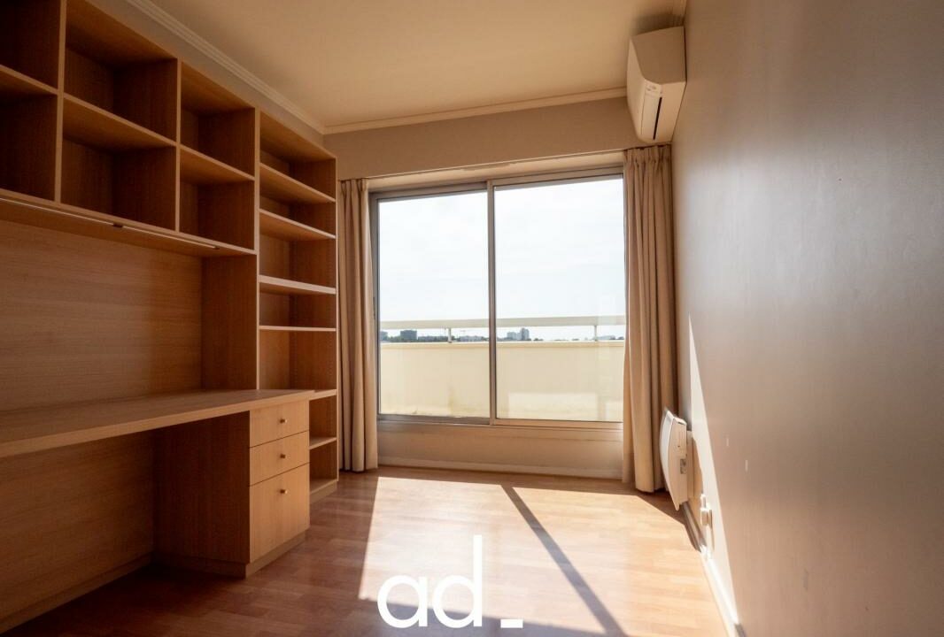 AD0904-ADIMMOBILIER-13062025-024048-9