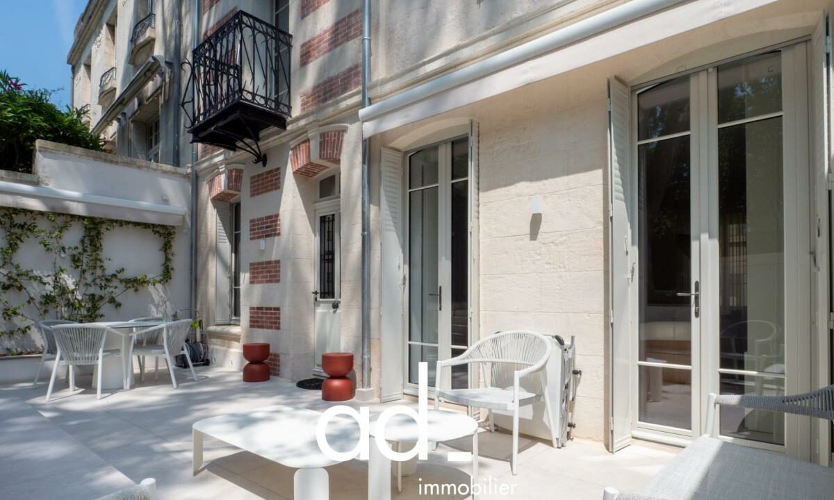 AD0907-ADIMMOBILIER-27062025-023943-1