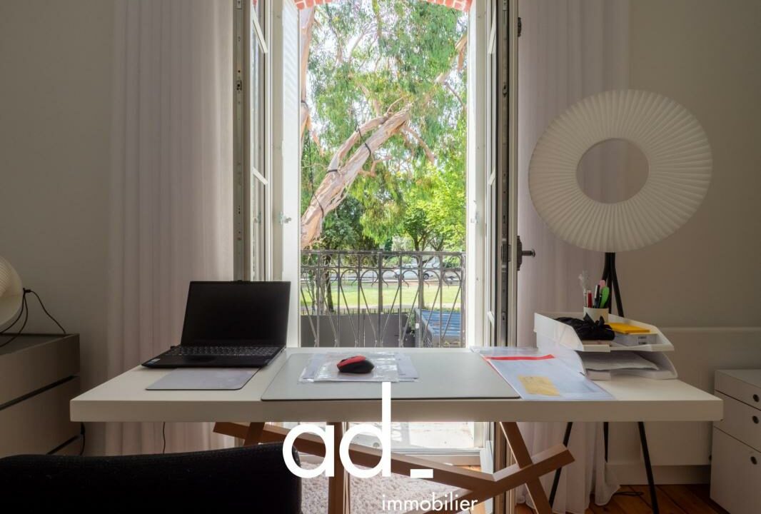 AD0907-ADIMMOBILIER-27062025-023943-10