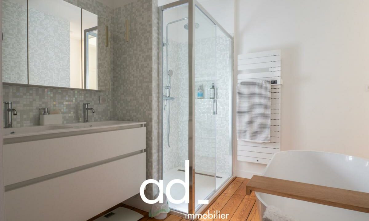 AD0907-ADIMMOBILIER-27062025-023943-11