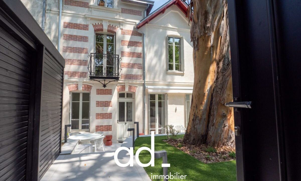 AD0907-ADIMMOBILIER-27062025-023943
