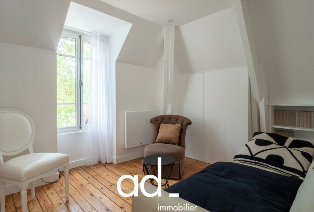 AD0907-ADIMMOBILIER-27062025-023943-17