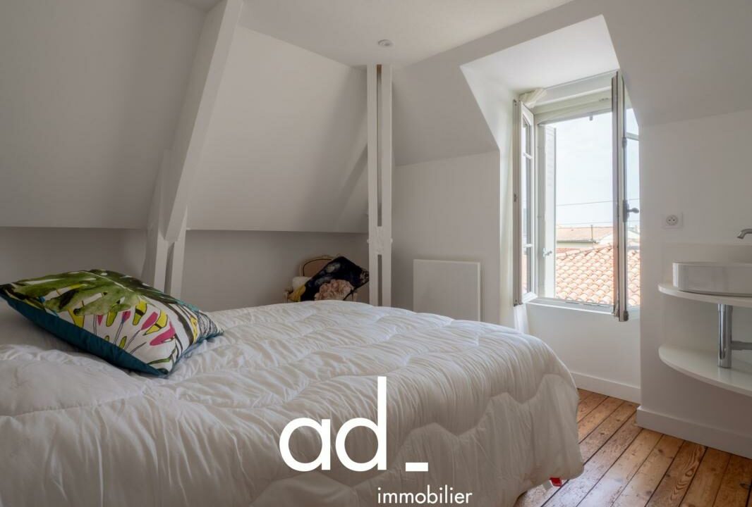 AD0907-ADIMMOBILIER-27062025-023943-18