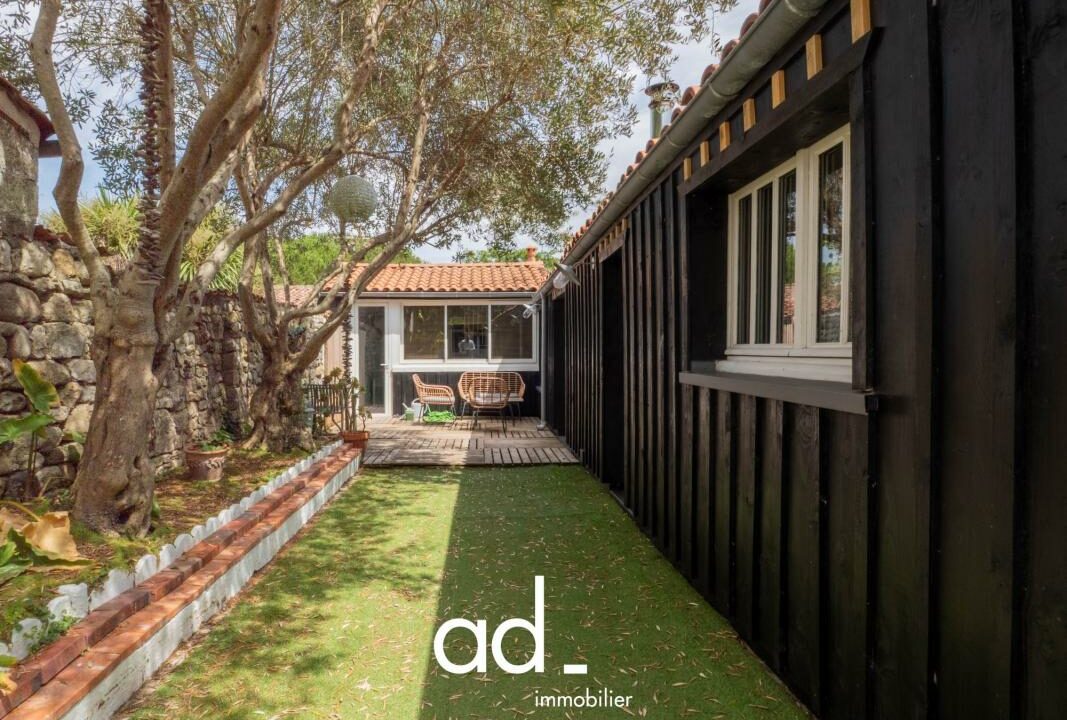 AD0908-ADIMMOBILIER-26062025-025124-1