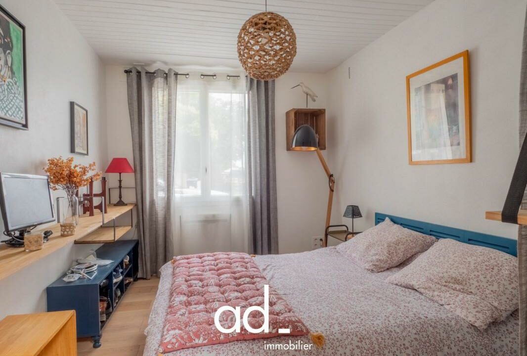 AD0908-ADIMMOBILIER-26062025-025124-10