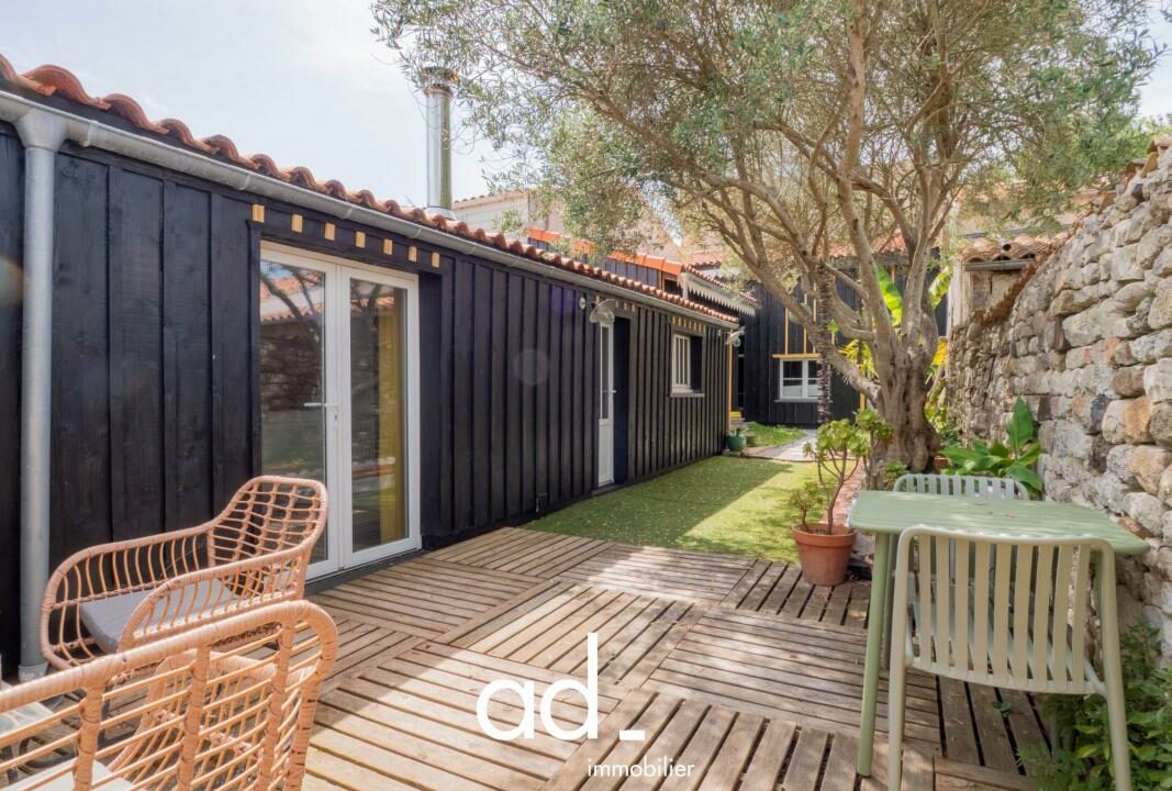 AD0908-ADIMMOBILIER-26062025-025124