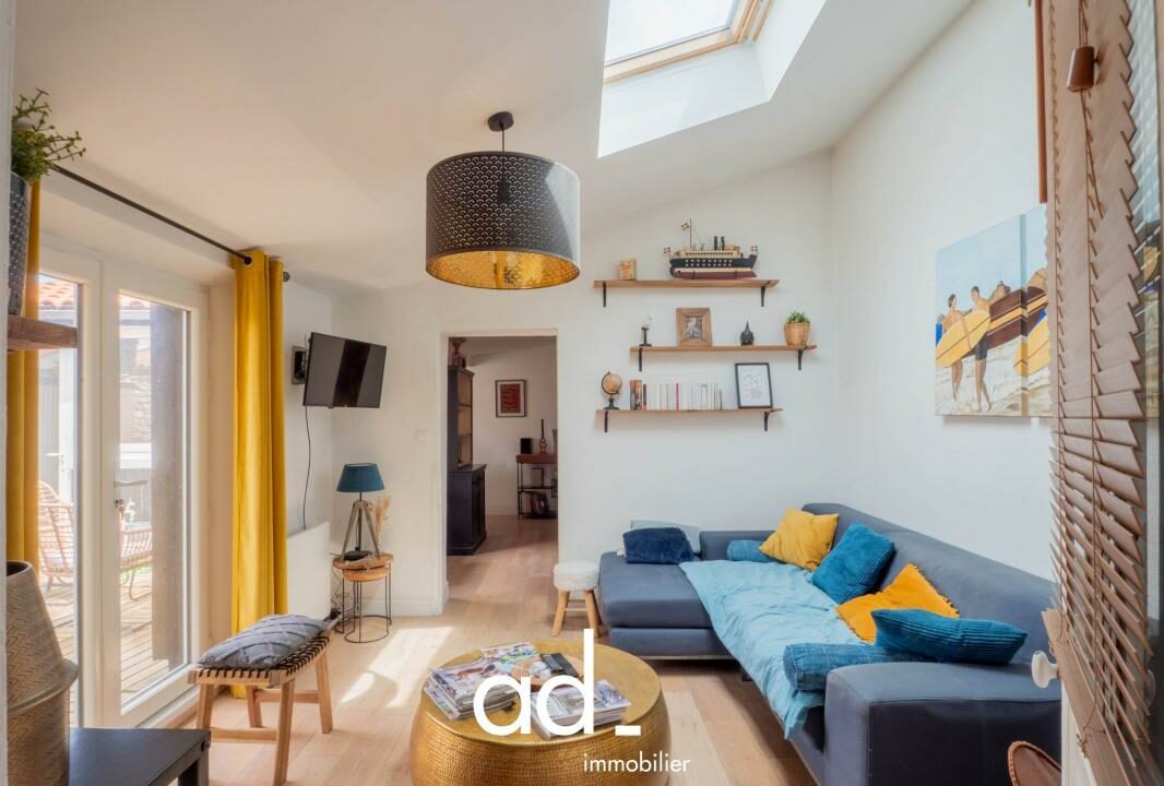 AD0908-ADIMMOBILIER-26062025-025124-2