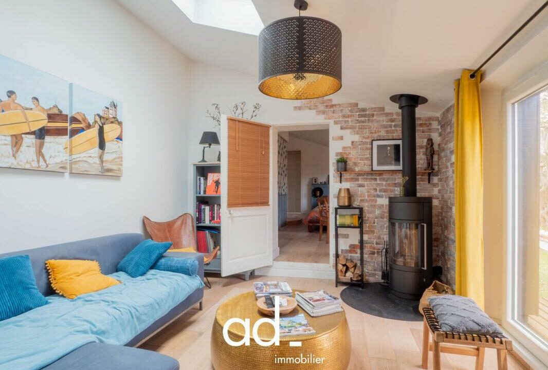 AD0908-ADIMMOBILIER-26062025-025124-3