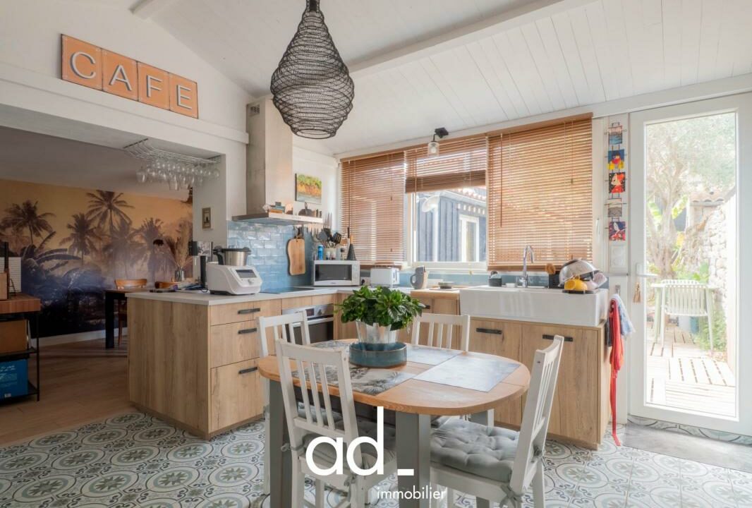 AD0908-ADIMMOBILIER-26062025-025124-4
