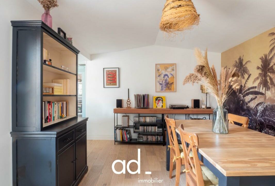 AD0908-ADIMMOBILIER-26062025-025124-5