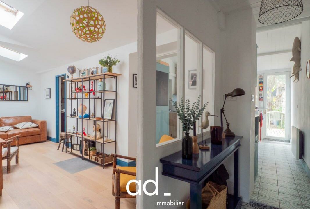 AD0908-ADIMMOBILIER-26062025-025124-6