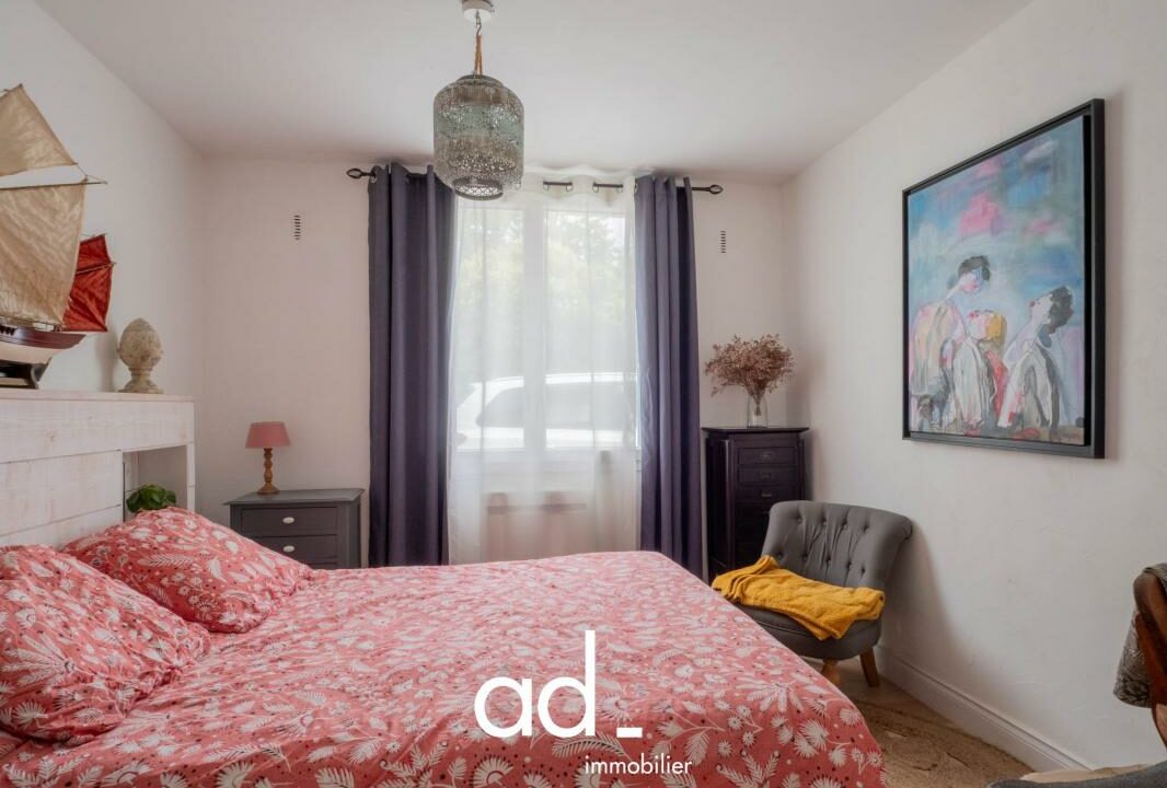 AD0908-ADIMMOBILIER-26062025-025124-7