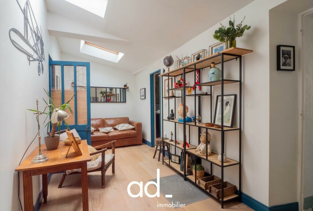AD0908-ADIMMOBILIER-26062025-025124-8