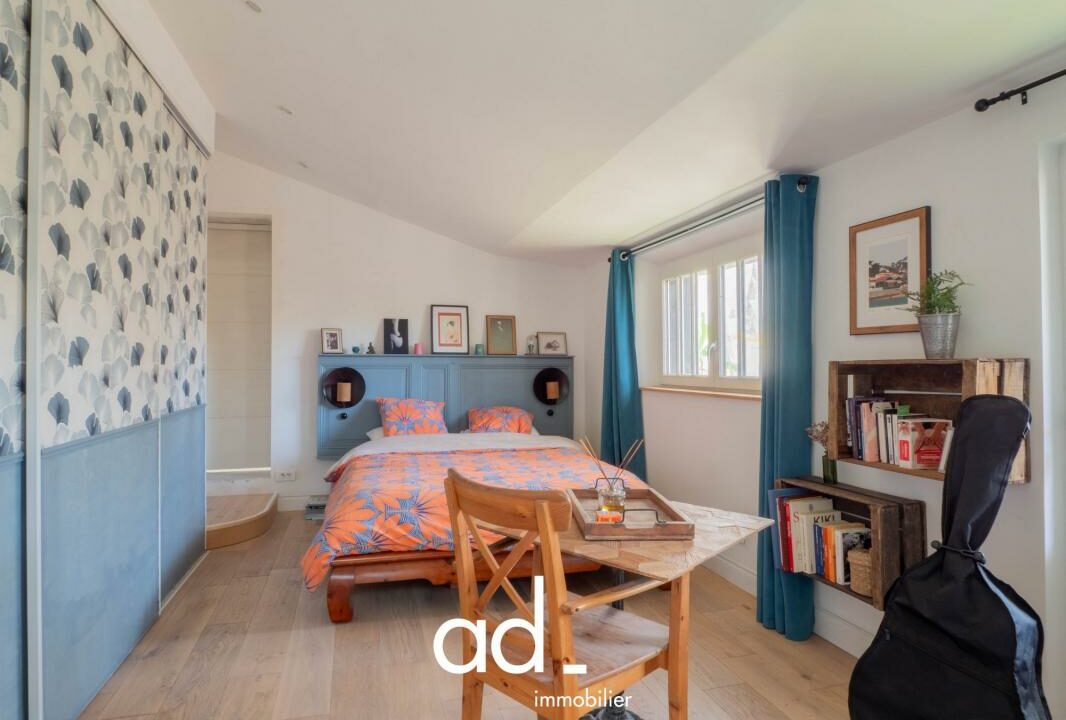 AD0908-ADIMMOBILIER-26062025-025124-9