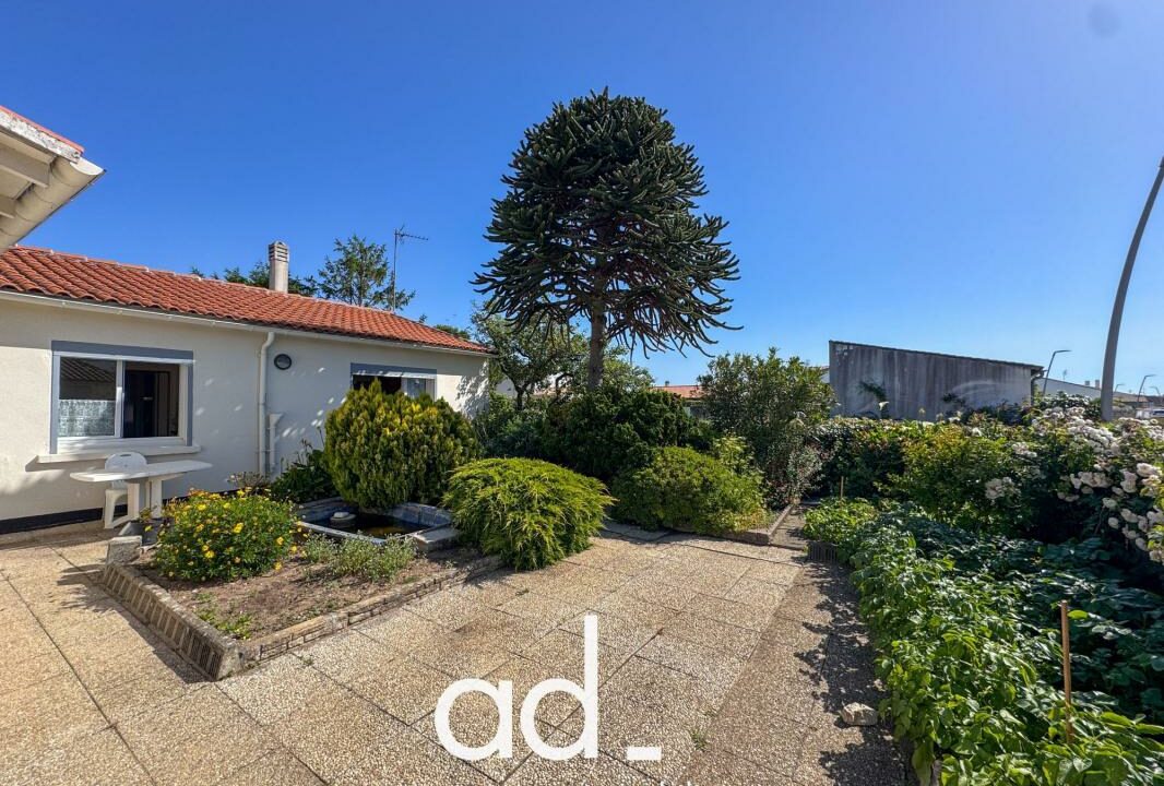AD0909-ADIMMOBILIER-14062025-023739-1