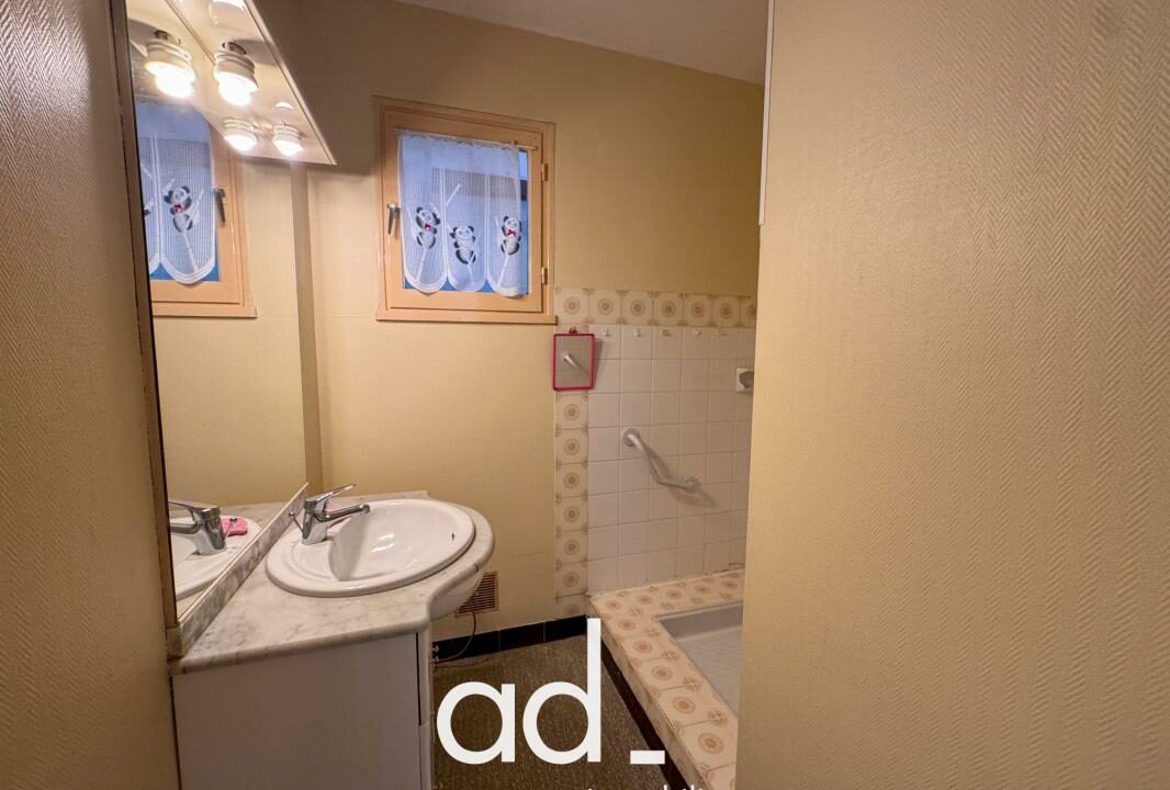 AD0909-ADIMMOBILIER-14062025-023739-10