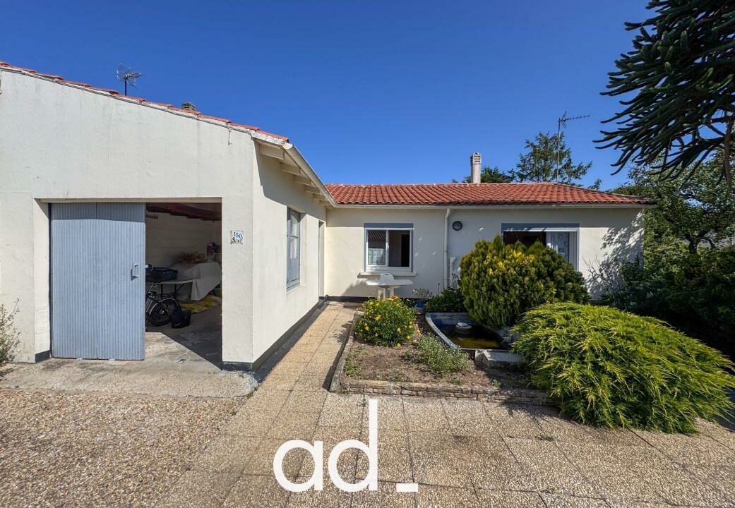 AD0909-ADIMMOBILIER-14062025-023739