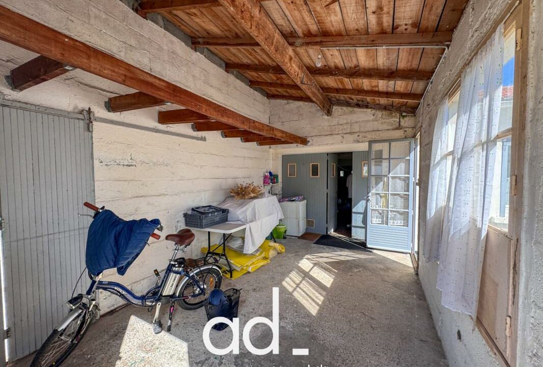 AD0909-ADIMMOBILIER-14062025-023739-11