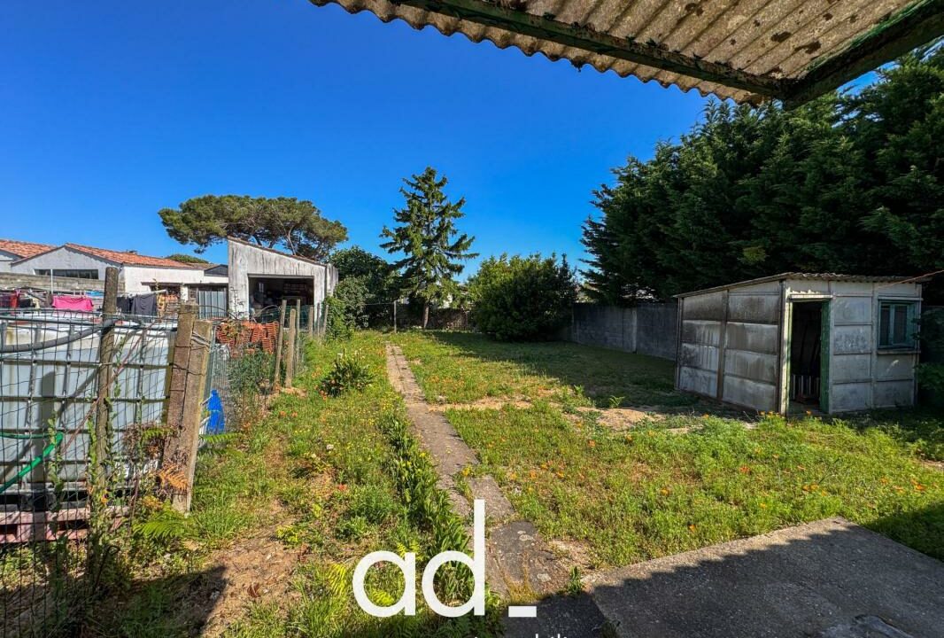 AD0909-ADIMMOBILIER-14062025-023739-13