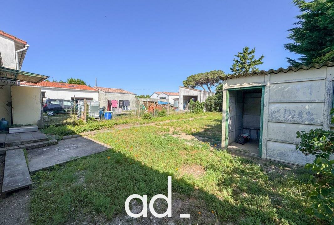 AD0909-ADIMMOBILIER-14062025-023739-14