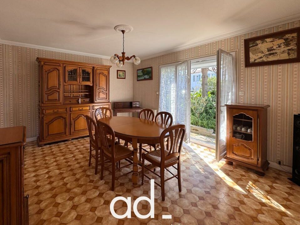 AD0909-ADIMMOBILIER-14062025-023739-2