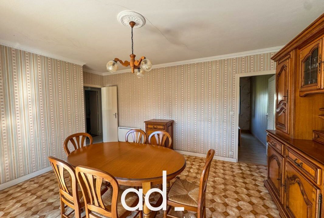 AD0909-ADIMMOBILIER-14062025-023739-3