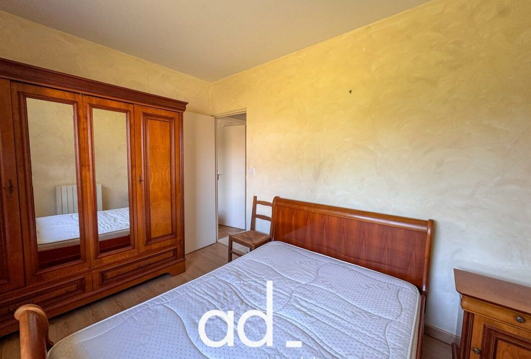AD0909-ADIMMOBILIER-14062025-023739-4