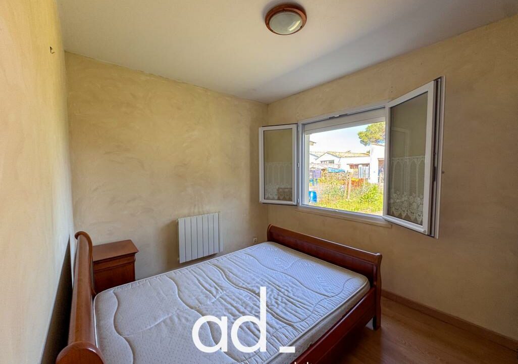 AD0909-ADIMMOBILIER-14062025-023739-5